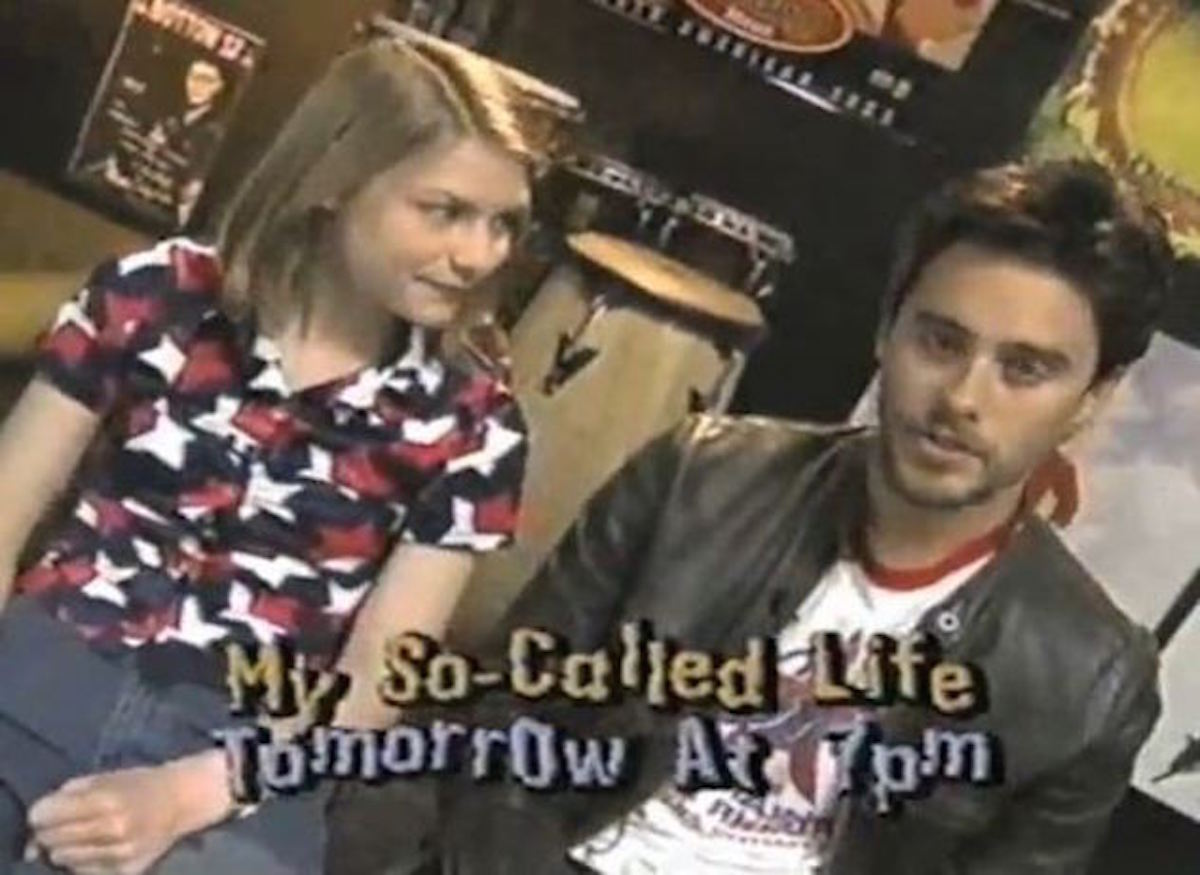 My So-Cast Life: Episode 13 – Pressure