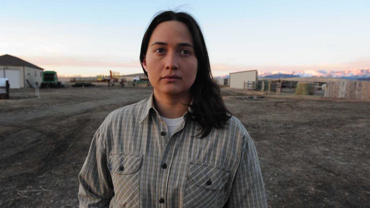 Blu-ray Review: Kelly Reichardt’s CERTAIN WOMEN Joins the Criterion Collection